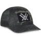 Vortex Counterforce Cap - Mens, Black MultiCam Camo, OSFM, 222-38-BMC