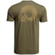 Vortex Counting Sheep T-Shirt - Men's, 3XL, Military Heather, 222-12-MIH3X