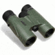 Crossfire 10x32