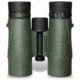 Crossfire 10x32mm