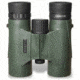 Vortex Crossfire 10x32 Binoculars CRF-321