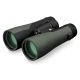 Vortex Crossfire 10x50 Binocular