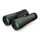Vortex Crossfire 12x50 Binocular