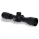Vortex Crossfire 3x32 Rifle Scope - Illuminated Crossbow Reticle CRF-CB332