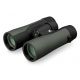 Vortex Crossfire 8x42 Binocular