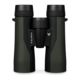 Vortex Crossfire HD 10x42mm Roof Prism Binoculars