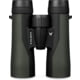 Vortex Crossfire HD 10x42mm Roof Prism Binoculars