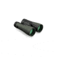 Vortex Crossfire HD 10x50 Binoculars, Green, CF-4313
