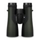 Vortex Crossfire HD 10x50mm Roof Prism Binoculars