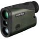 Vortex Crossfire HD 1400 5x21mm Laser Rangefinder