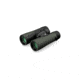 Vortex Crossfire HD 8x42 Binoculars, Green, CF-4311