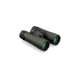 Vortex Crossfire HD 8x42 Binoculars, Green, CF-4311
