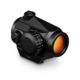 Vortex Crossfire II 1x22 mm 2 MOA Reflex Red Dot Sight
