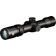 Vortex Crossfire II 2-7x32 Crossbow Scope, XBR-2 Reticle, Matte Black, CF2-CB1
