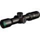 Vortex Crossfire II 2-7x32 Crossbow Scope, XBR-2 Reticle, Matte Black, CF2-CB1