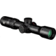 Vortex Crossfire II 2-7x32 SFP XBR-2 MOA Crossbow Kit, 9.5in, 14oz, CF2-CB1