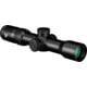 Vortex Crossfire II 2-7x32 SFP XBR-2 MOA Crossbow Kit