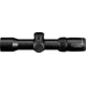 Vortex Crossfire II 2-7x32 Crossbow Scope, XBR-2 Reticle, Matte Black, CF2-CB1