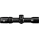 Vortex Crossfire II 2-7x32 Crossbow Scope, XBR-2 Reticle, Matte Black, CF2-CB1