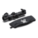 Vortex Crossfire II 2-7x32 Crossbow Scope, XBR-2 Reticle, Matte Black, CF2-CB1