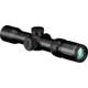 Vortex Crossfire II 2-7x32 Crossbow Scope, XBR-2 Reticle, Matte Black, CF2-CB1