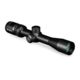 Vortex Crossfire II 2-7x32mm 1in Tube Second Focal Plane Scout Rifle Scope