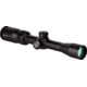 Vortex Crossfire II 2-7x32mm Rifle Scope, 1in Tube, Second Focal Plane