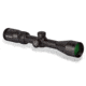 DEMO, Vortex Crossfire II 3-9x40 Rifle Scope, Dead-Hold BDC Reticle CF2-31007