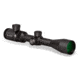 DEMO, Vortex Crossfire II 3-9x40 Rifle Scope, V-Brite Reticle CF2-31025