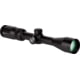 Vortex Crossfire II 3-9x40mm 1in Tube Second Focal Plane Rifle Scope