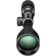 Vortex Crossfire II Straight-Wall 3-9x50 mm Rifle Scope, 1 in Tube, Second Focal Plane, Black, Anodized, Non-Illuminated Straight-Wall BDC Reticle, MOA Adjustment, CF2-31011SW