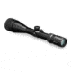Vortex Crossfire II AO 4-16x50 mm Rifle Scope, 30 mm Tube, Second Focal Plane, Black, Hard Anodized, Non-Illuminated Dead-Hold BDC Reticle, MOA Adjustment, CF2-31039