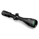 Vortex Crossfire II AO 4-16x50 mm Rifle Scope, 30 mm Tube, Second Focal Plane, Black, Hard Anodized, Non-Illuminated Dead-Hold BDC Reticle, MOA Adjustment, CF2-31039