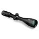 Vortex Crossfire II AO 4-16x50mm 30mm Tube Second Focal Plane Rifle Scope