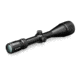 Vortex Crossfire II AO 6-24x50 mm Rifle Scope, 30 mm Tube, Second Focal Plane, Black, Hard Anodized, Non-Illuminated Dead-Hold BDC Reticle, MOA Adjustment, CF2-31045