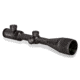 Vortex Crossfire II AO 6-24x50 mm Rifle Scope, 30 mm Tube, Second Focal Plane, Black, Hard Anodized, Non-Illuminated Dead-Hold BDC Reticle, MOA Adjustment, CF2-31045