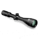 Vortex Crossfire II AO 6-24x50 mm Rifle Scope, 30 mm Tube, Second Focal Plane, Black, Hard Anodized, Non-Illuminated Dead-Hold BDC Reticle, MOA Adjustment, CF2-31045