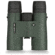 Vortex Crossfire II 8x42 Roof Prism Binocular, Green CF2-4222