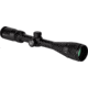 Vortex Crossfire II AO 4-12x40mm Rifle Scope, 1in Tube, Second Focal Plane, Black, Hard Anodized, Non-Illuminated Dead-Hold BDC Reticle, MOA Adjustment, CF2-31019