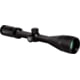 Vortex Crossfire II AO 6-18x44mm 1in Tube Second Focal Plane Rifle Scope