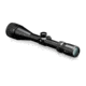 Vortex Crossfire II AO 6-24x50mm Rifle Scope, 30mm Tube, Second Focal Plane, Black, Hard Anodized, Non-Illuminated Dead-Hold BDC Reticle, MOA Adjustment, CF2-31045