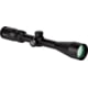 Vortex Crossfire II 4-12x44mm 1in Tube Second Focal Plane Rifle Scope
