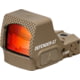 Vortex Defender-ST 1x23mm Reflex Red Dot Sight