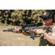 Vortex Defender-ST Enclosed Solar Micro Prismatic Red Dot Sight, 1x22.5mm, 3 MOA Reticle, Black, DFST-MRD3-E