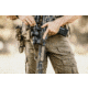 Vortex Defender-ST Enclosed Solar Micro Prismatic Red Dot Sight, 1x22.5mm, 3 MOA Reticle, Black, DFST-MRD3-E