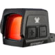 Vortex Defender-ST Enclosed Solar Micro 1x22.5mm Reflex Red Dot Sight