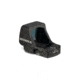 Vortex Defender-XL 1x Reflex Micro Green Dot Sight, 3 MOA, Black, DFXL-MGD3