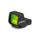 Vortex Defender-XL 1x Reflex Micro Green Dot Sight, 3 MOA, Black, DFXL-MGD3