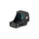 Vortex Defender-XL 1x Reflex Micro Green Dot Sight, 3 MOA, Black, DFXL-MGD3