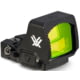 Vortex Defender-XL 1x 25 mm Reflex Micro Green Dot Sight